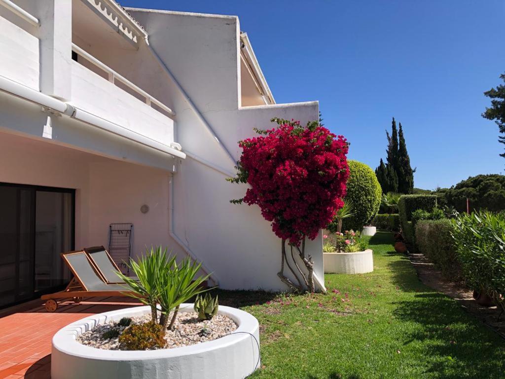 Victory Village 1B Quinta Do Lago Exterior foto