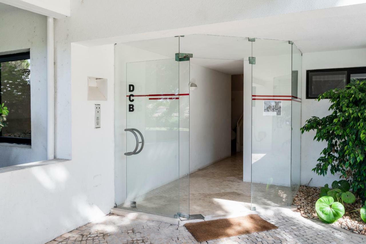 Victory Village 1B Quinta Do Lago Exterior foto